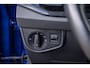 Volkswagen Polo 1.0 TSI Life | Adaptive Cruise Control | Apple Carplay/Android Auto | Parkeersensoren Voor/Achter | Elektrische ramen voor en achter | elektrische spiegels/Verwarmbaar | Apple Carplay/Android Auto|telefoonintegratie premium | Buitenspiegels elektrisch verstel- en verwarmbaar | Cruise control adaptief
