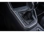 Volkswagen Polo 1.0 TSI Life | Adaptive Cruise Control | Apple Carplay/Android Auto | Parkeersensoren Voor/Achter | Elektrische ramen voor en achter | elektrische spiegels/Verwarmbaar | Apple Carplay/Android Auto|telefoonintegratie premium | Buitenspiegels elektrisch verstel- en verwarmbaar | Cruise control adaptief