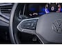 Volkswagen Polo 1.0 TSI Life | Adaptive Cruise Control | Apple Carplay/Android Auto | Parkeersensoren Voor/Achter | Elektrische ramen voor en achter | elektrische spiegels/Verwarmbaar | Apple Carplay/Android Auto|telefoonintegratie premium | Buitenspiegels elektrisch verstel- en verwarmbaar | Cruise control adaptief