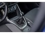 Volkswagen Polo 1.0 TSI Life | Adaptive Cruise Control | Apple Carplay/Android Auto | Parkeersensoren Voor/Achter | Elektrische ramen voor en achter | elektrische spiegels/Verwarmbaar | Apple Carplay/Android Auto|telefoonintegratie premium | Buitenspiegels elektrisch verstel- en verwarmbaar | Cruise control adaptief