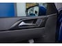 Volkswagen Polo 1.0 TSI Life | Adaptive Cruise Control | Apple Carplay/Android Auto | Parkeersensoren Voor/Achter | Elektrische ramen voor en achter | elektrische spiegels/Verwarmbaar | Apple Carplay/Android Auto|telefoonintegratie premium | Buitenspiegels elektrisch verstel- en verwarmbaar | Cruise control adaptief