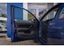 Volkswagen Polo 1.0 TSI Life | Adaptive Cruise Control | Apple Carplay/Android Auto | Parkeersensoren Voor/Achter | Elektrische ramen voor en achter | elektrische spiegels/Verwarmbaar | Apple Carplay/Android Auto|telefoonintegratie premium | Buitenspiegels elektrisch verstel- en verwarmbaar | Cruise control adaptief
