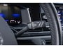 Volkswagen Polo 1.0 TSI Life | Adaptive Cruise Control | Apple Carplay/Android Auto | Parkeersensoren Voor/Achter | Elektrische ramen voor en achter | elektrische spiegels/Verwarmbaar | Apple Carplay/Android Auto|telefoonintegratie premium | Buitenspiegels elektrisch verstel- en verwarmbaar | Cruise control adaptief