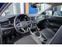 Volkswagen Polo 1.0 TSI Life | Adaptive Cruise Control | Apple Carplay/Android Auto | Parkeersensoren Voor/Achter | Elektrische ramen voor en achter | elektrische spiegels/Verwarmbaar | Apple Carplay/Android Auto|telefoonintegratie premium | Buitenspiegels elektrisch verstel- en verwarmbaar | Cruise control adaptief