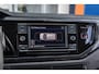 Volkswagen Polo 1.0 TSI Life | Adaptive Cruise Control | Apple Carplay/Android Auto | Parkeersensoren Voor/Achter | Elektrische ramen voor en achter | elektrische spiegels/Verwarmbaar | Apple Carplay/Android Auto|telefoonintegratie premium | Buitenspiegels elektrisch verstel- en verwarmbaar | Cruise control adaptief