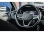 Volkswagen Polo 1.0 TSI Life | Adaptive Cruise Control | Apple Carplay/Android Auto | Parkeersensoren Voor/Achter | Elektrische ramen voor en achter | elektrische spiegels/Verwarmbaar | Apple Carplay/Android Auto|telefoonintegratie premium | Buitenspiegels elektrisch verstel- en verwarmbaar | Cruise control adaptief