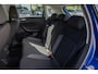Volkswagen Polo 1.0 TSI Life | Adaptive Cruise Control | Apple Carplay/Android Auto | Parkeersensoren Voor/Achter | Elektrische ramen voor en achter | elektrische spiegels/Verwarmbaar | Apple Carplay/Android Auto|telefoonintegratie premium | Buitenspiegels elektrisch verstel- en verwarmbaar | Cruise control adaptief