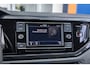 Volkswagen Polo 1.0 TSI Life | Adaptive Cruise Control | Apple Carplay/Android Auto | Parkeersensoren Voor/Achter | Elektrische ramen voor en achter | elektrische spiegels/Verwarmbaar | Apple Carplay/Android Auto|telefoonintegratie premium | Buitenspiegels elektrisch verstel- en verwarmbaar | Cruise control adaptief