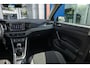Volkswagen Polo 1.0 TSI Life | Adaptive Cruise Control | Apple Carplay/Android Auto | Parkeersensoren Voor/Achter | Elektrische ramen voor en achter | elektrische spiegels/Verwarmbaar | Apple Carplay/Android Auto|telefoonintegratie premium | Buitenspiegels elektrisch verstel- en verwarmbaar | Cruise control adaptief