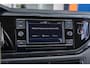 Volkswagen Polo 1.0 TSI Life | Adaptive Cruise Control | Apple Carplay/Android Auto | Parkeersensoren Voor/Achter | Elektrische ramen voor en achter | elektrische spiegels/Verwarmbaar | Apple Carplay/Android Auto|telefoonintegratie premium | Buitenspiegels elektrisch verstel- en verwarmbaar | Cruise control adaptief