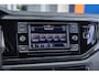 Volkswagen Polo 1.0 TSI Life | Adaptive Cruise Control | Apple Carplay/Android Auto | Parkeersensoren Voor/Achter | Elektrische ramen voor en achter | elektrische spiegels/Verwarmbaar | Apple Carplay/Android Auto|telefoonintegratie premium | Buitenspiegels elektrisch verstel- en verwarmbaar | Cruise control adaptief