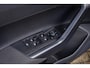 Volkswagen Polo 1.0 TSI Life | Adaptive Cruise Control | Apple Carplay/Android Auto | Parkeersensoren Voor/Achter | Elektrische ramen voor en achter | elektrische spiegels/Verwarmbaar | Apple Carplay/Android Auto|telefoonintegratie premium | Buitenspiegels elektrisch verstel- en verwarmbaar | Cruise control adaptief