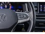 Volkswagen Polo 1.0 TSI Life | Adaptive Cruise Control | Apple Carplay/Android Auto | Parkeersensoren Voor/Achter | Elektrische ramen voor en achter | elektrische spiegels/Verwarmbaar | Apple Carplay/Android Auto|telefoonintegratie premium | Buitenspiegels elektrisch verstel- en verwarmbaar | Cruise control adaptief
