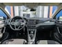 Volkswagen Polo 1.0 TSI Life | Adaptive Cruise Control | Apple Carplay/Android Auto | Parkeersensoren Voor/Achter | Elektrische ramen voor en achter | elektrische spiegels/Verwarmbaar | Apple Carplay/Android Auto|telefoonintegratie premium | Buitenspiegels elektrisch verstel- en verwarmbaar | Cruise control adaptief