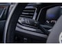 Volkswagen Polo 1.0 TSI Life | Adaptive Cruise Control | Apple Carplay/Android Auto | Parkeersensoren Voor/Achter | Elektrische ramen voor en achter | elektrische spiegels/Verwarmbaar | Apple Carplay/Android Auto|telefoonintegratie premium | Buitenspiegels elektrisch verstel- en verwarmbaar | Cruise control adaptief