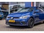 Volkswagen Polo 1.0 TSI Life | Adaptive Cruise Control | Apple Carplay/Android Auto | Parkeersensoren Voor/Achter | Elektrische ramen voor en achter | elektrische spiegels/Verwarmbaar | Apple Carplay/Android Auto|telefoonintegratie premium | Buitenspiegels elektrisch verstel- en verwarmbaar | Cruise control adaptief