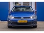 Volkswagen Polo 1.0 TSI Life | Adaptive Cruise Control | Apple Carplay/Android Auto | Parkeersensoren Voor/Achter | Elektrische ramen voor en achter | elektrische spiegels/Verwarmbaar | Apple Carplay/Android Auto|telefoonintegratie premium | Buitenspiegels elektrisch verstel- en verwarmbaar | Cruise control adaptief