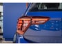 Volkswagen Polo 1.0 TSI Life | Adaptive Cruise Control | Apple Carplay/Android Auto | Parkeersensoren Voor/Achter | Elektrische ramen voor en achter | elektrische spiegels/Verwarmbaar | Apple Carplay/Android Auto|telefoonintegratie premium | Buitenspiegels elektrisch verstel- en verwarmbaar | Cruise control adaptief