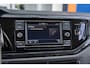 Volkswagen Polo 1.0 TSI Life | Adaptive Cruise Control | Apple Carplay/Android Auto | Parkeersensoren Voor/Achter | Elektrische ramen voor en achter | elektrische spiegels/Verwarmbaar | Apple Carplay/Android Auto|telefoonintegratie premium | Buitenspiegels elektrisch verstel- en verwarmbaar | Cruise control adaptief
