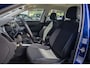 Volkswagen Polo 1.0 TSI Life | Adaptive Cruise Control | Apple Carplay/Android Auto | Parkeersensoren Voor/Achter | Elektrische ramen voor en achter | elektrische spiegels/Verwarmbaar | Apple Carplay/Android Auto|telefoonintegratie premium | Buitenspiegels elektrisch verstel- en verwarmbaar | Cruise control adaptief