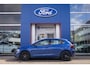 Volkswagen Polo 1.0 TSI Life | Adaptive Cruise Control | Apple Carplay/Android Auto | Parkeersensoren Voor/Achter | Elektrische ramen voor en achter | elektrische spiegels/Verwarmbaar | Apple Carplay/Android Auto|telefoonintegratie premium | Buitenspiegels elektrisch verstel- en verwarmbaar | Cruise control adaptief