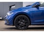 Volkswagen Polo 1.0 TSI Life | Adaptive Cruise Control | Apple Carplay/Android Auto | Parkeersensoren Voor/Achter | Elektrische ramen voor en achter | elektrische spiegels/Verwarmbaar | Apple Carplay/Android Auto|telefoonintegratie premium | Buitenspiegels elektrisch verstel- en verwarmbaar | Cruise control adaptief