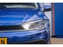 Volkswagen Polo 1.0 TSI Life | Adaptive Cruise Control | Apple Carplay/Android Auto | Parkeersensoren Voor/Achter | Elektrische ramen voor en achter | elektrische spiegels/Verwarmbaar | Apple Carplay/Android Auto|telefoonintegratie premium | Buitenspiegels elektrisch verstel- en verwarmbaar | Cruise control adaptief