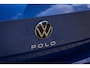 Volkswagen Polo 1.0 TSI Life | Adaptive Cruise Control | Apple Carplay/Android Auto | Parkeersensoren Voor/Achter | Elektrische ramen voor en achter | elektrische spiegels/Verwarmbaar | Apple Carplay/Android Auto|telefoonintegratie premium | Buitenspiegels elektrisch verstel- en verwarmbaar | Cruise control adaptief
