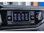 Volkswagen Polo 1.0 TSI Life | Adaptive Cruise Control | Apple Carplay/Android Auto | Parkeersensoren Voor/Achter | Elektrische ramen voor en achter | elektrische spiegels/Verwarmbaar | Apple Carplay/Android Auto|telefoonintegratie premium | Buitenspiegels elektrisch verstel- en verwarmbaar | Cruise control adaptief