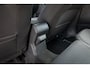 Volkswagen Polo 1.0 TSI Life | Adaptive Cruise Control | Apple Carplay/Android Auto | Parkeersensoren Voor/Achter | Elektrische ramen voor en achter | elektrische spiegels/Verwarmbaar | Apple Carplay/Android Auto|telefoonintegratie premium | Buitenspiegels elektrisch verstel- en verwarmbaar | Cruise control adaptief