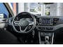 Volkswagen Polo 1.0 TSI Life | Adaptive Cruise Control | Apple Carplay/Android Auto | Parkeersensoren Voor/Achter | Elektrische ramen voor en achter | elektrische spiegels/Verwarmbaar | Apple Carplay/Android Auto|telefoonintegratie premium | Buitenspiegels elektrisch verstel- en verwarmbaar | Cruise control adaptief