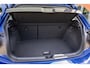 Volkswagen Polo 1.0 TSI Life | Adaptive Cruise Control | Apple Carplay/Android Auto | Parkeersensoren Voor/Achter | Elektrische ramen voor en achter | elektrische spiegels/Verwarmbaar | Apple Carplay/Android Auto|telefoonintegratie premium | Buitenspiegels elektrisch verstel- en verwarmbaar | Cruise control adaptief