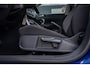 Volkswagen Polo 1.0 TSI Life | Adaptive Cruise Control | Apple Carplay/Android Auto | Parkeersensoren Voor/Achter | Elektrische ramen voor en achter | elektrische spiegels/Verwarmbaar | Apple Carplay/Android Auto|telefoonintegratie premium | Buitenspiegels elektrisch verstel- en verwarmbaar | Cruise control adaptief