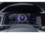 Volkswagen Polo 1.0 TSI Life | Adaptive Cruise Control | Apple Carplay/Android Auto | Parkeersensoren Voor/Achter | Elektrische ramen voor en achter | elektrische spiegels/Verwarmbaar | Apple Carplay/Android Auto|telefoonintegratie premium | Buitenspiegels elektrisch verstel- en verwarmbaar | Cruise control adaptief