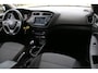 Hyundai i20 1.0 T-GDI Comfort DEALER ONDH NL-AUTO NAP