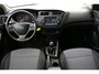 Hyundai i20 1.0 T-GDI Comfort DEALER ONDH NL-AUTO NAP