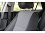 Hyundai i20 1.0 T-GDI Comfort DEALER ONDH NL-AUTO NAP