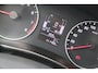 Hyundai i20 1.0 T-GDI Comfort DEALER ONDH NL-AUTO NAP
