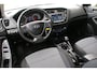 Hyundai i20 1.0 T-GDI Comfort DEALER ONDH NL-AUTO NAP