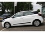 Hyundai i20 1.0 T-GDI Comfort DEALER ONDH NL-AUTO NAP