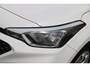 Hyundai i20 1.0 T-GDI Comfort DEALER ONDH NL-AUTO NAP