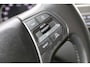 Hyundai i20 1.0 T-GDI Comfort DEALER ONDH NL-AUTO NAP