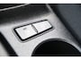 Hyundai i20 1.0 T-GDI Comfort DEALER ONDH NL-AUTO NAP