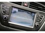 Hyundai i20 1.0 T-GDI Comfort DEALER ONDH NL-AUTO NAP