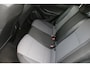 Hyundai i20 1.0 T-GDI Comfort DEALER ONDH NL-AUTO NAP