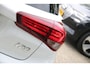 Hyundai i20 1.0 T-GDI Comfort DEALER ONDH NL-AUTO NAP