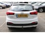 Hyundai i20 1.0 T-GDI Comfort DEALER ONDH NL-AUTO NAP
