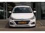 Hyundai i20 1.0 T-GDI Comfort DEALER ONDH NL-AUTO NAP