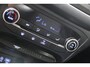 Hyundai i20 1.0 T-GDI Comfort DEALER ONDH NL-AUTO NAP