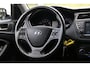 Hyundai i20 1.0 T-GDI Comfort DEALER ONDH NL-AUTO NAP